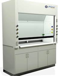 Fume Hood